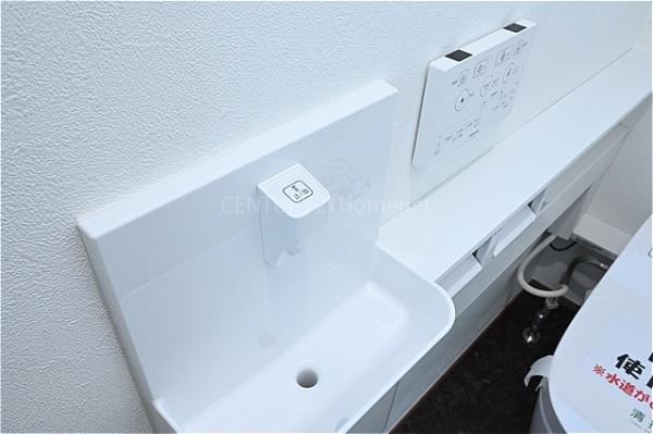 三郷市彦成２丁目の中古一戸建て