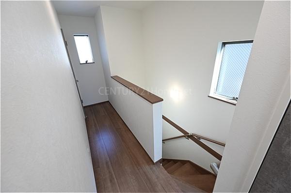 三郷市彦成２丁目の中古一戸建て