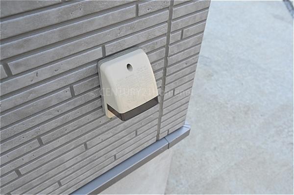 三郷市彦成２丁目の中古一戸建て