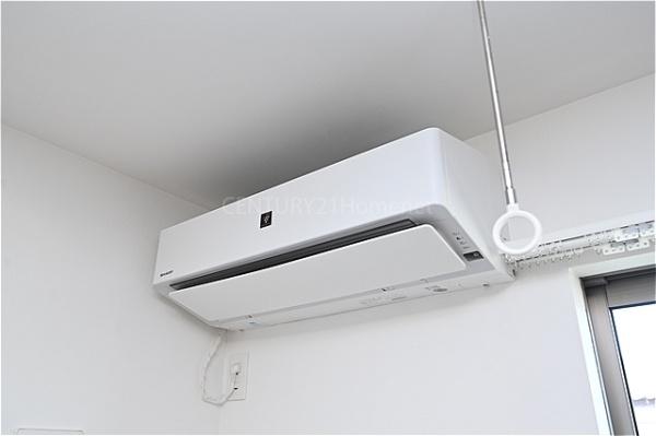 三郷市彦成２丁目の中古一戸建て