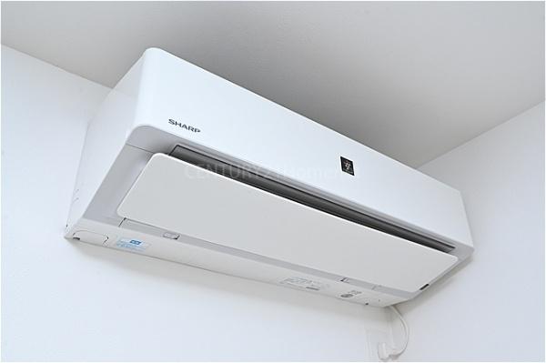 三郷市彦成　中古戸建