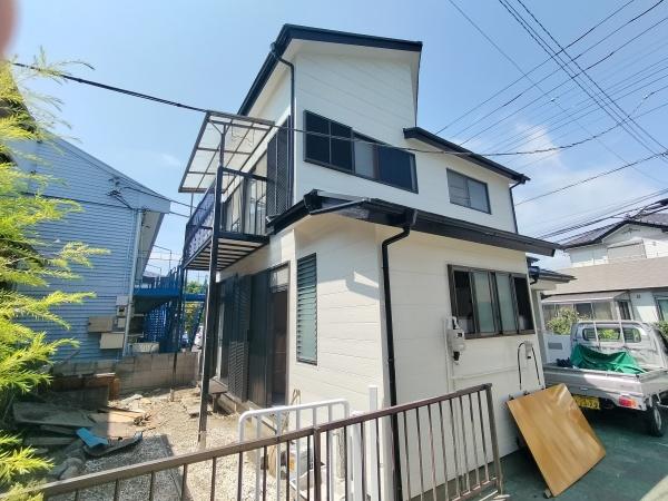 三郷市彦成２丁目の中古一戸建て