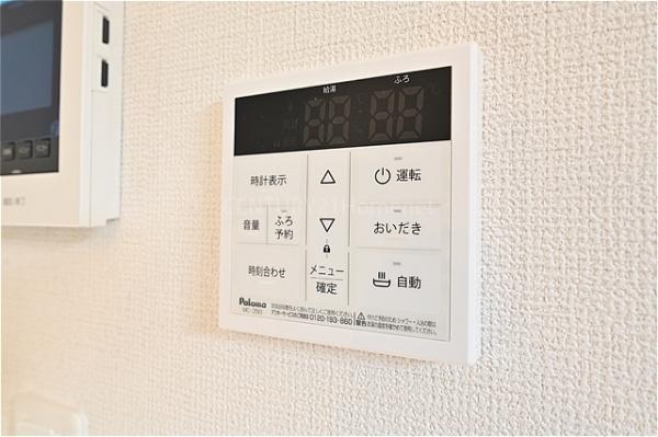三郷市鷹野11期全1棟　新築戸建　1号棟