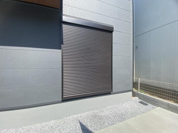 三郷市鷹野17期全6棟　新築戸建　2号棟