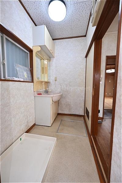 三郷市高州１丁目の中古一戸建て