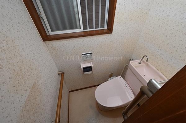 三郷市高州１丁目の中古一戸建て