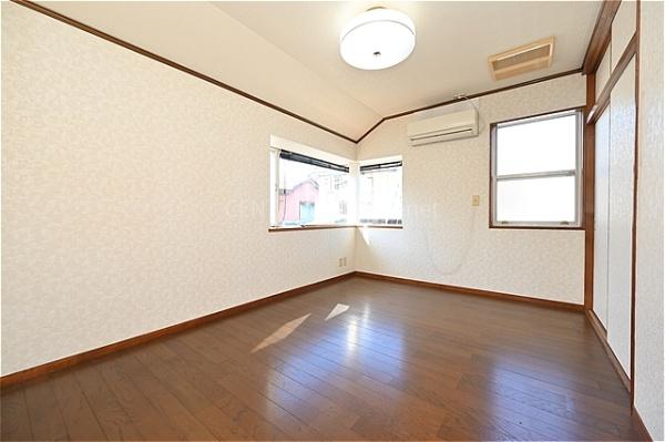 三郷市高州１丁目の中古一戸建て