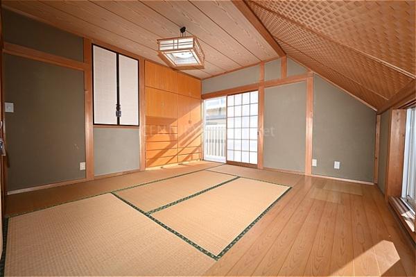 三郷市高州１丁目の中古一戸建て