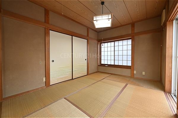 三郷市高州１丁目の中古一戸建て