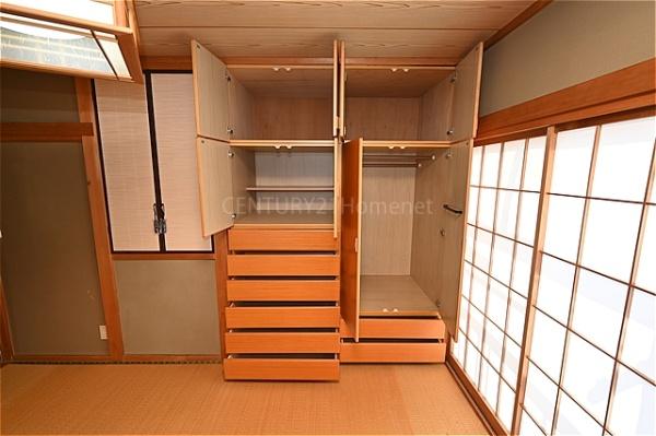 三郷市高州１丁目の中古一戸建て