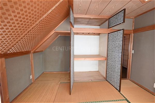 三郷市高州１丁目の中古一戸建て