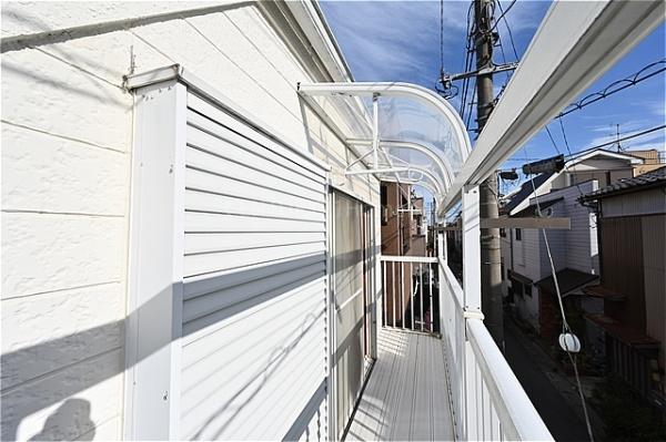 三郷市高州１丁目の中古一戸建て