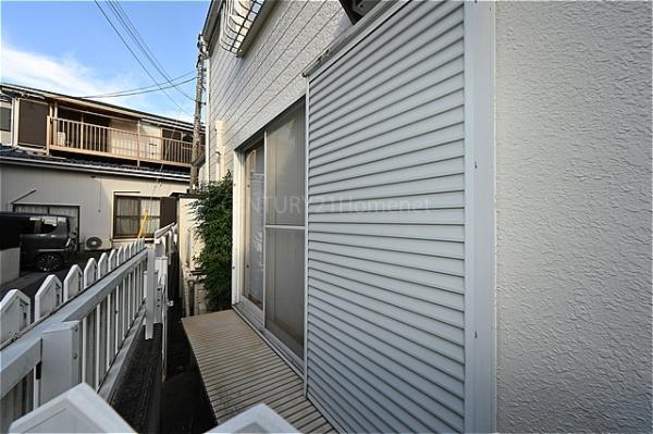 三郷市高州１丁目の中古一戸建て