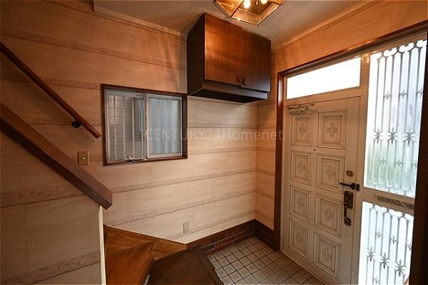 三郷市高州１丁目の中古一戸建て