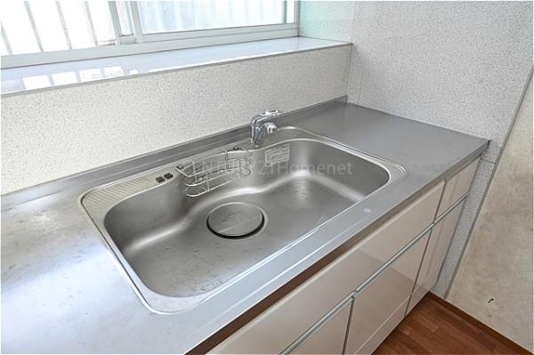 三郷市高州１丁目の中古一戸建て