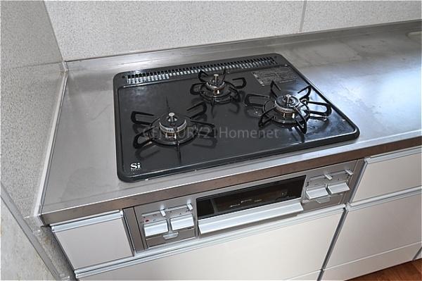 三郷市高州１丁目の中古一戸建て