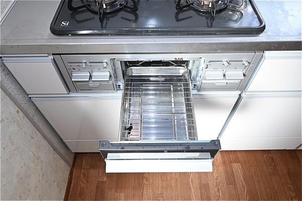 三郷市高州１丁目の中古一戸建て