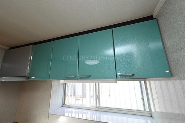 三郷市高州１丁目の中古一戸建て