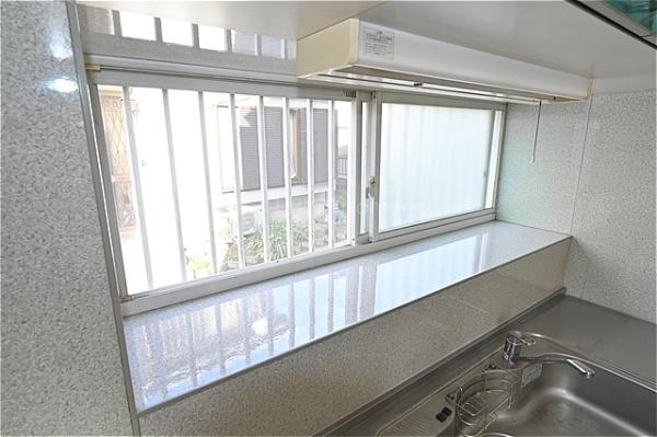 三郷市高州１丁目の中古一戸建て