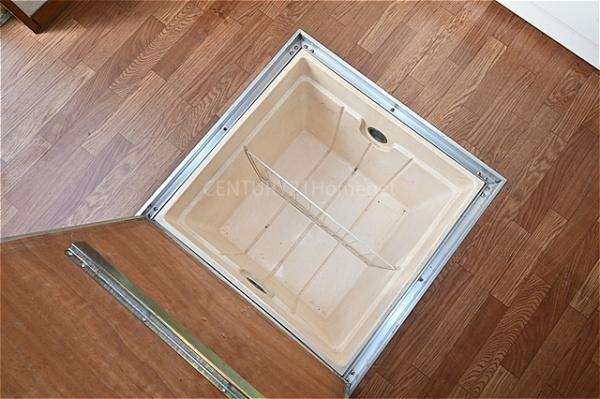 三郷市高州１丁目の中古一戸建て