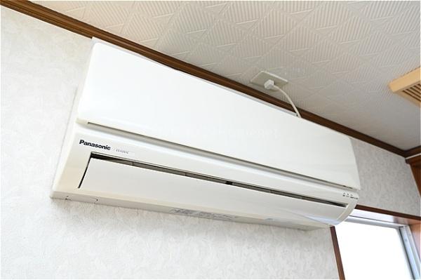 三郷市高州１丁目の中古一戸建て