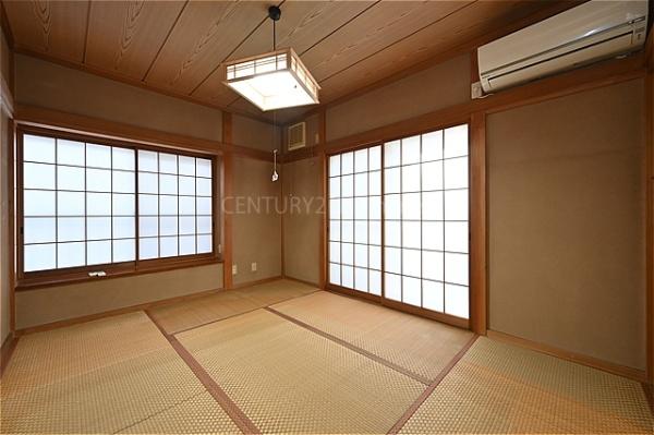 三郷市高州１丁目の中古一戸建て