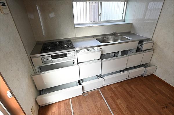 三郷市高州１丁目の中古一戸建て