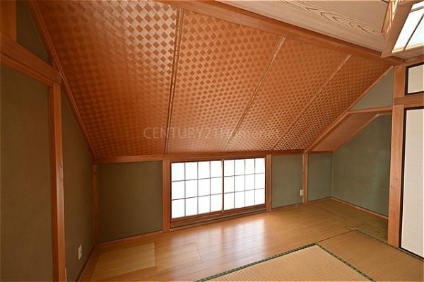 三郷市高州１丁目の中古一戸建て