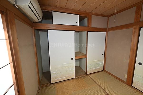 三郷市高州１丁目の中古一戸建て