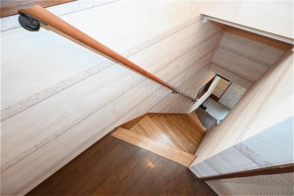 三郷市高州１丁目の中古一戸建て