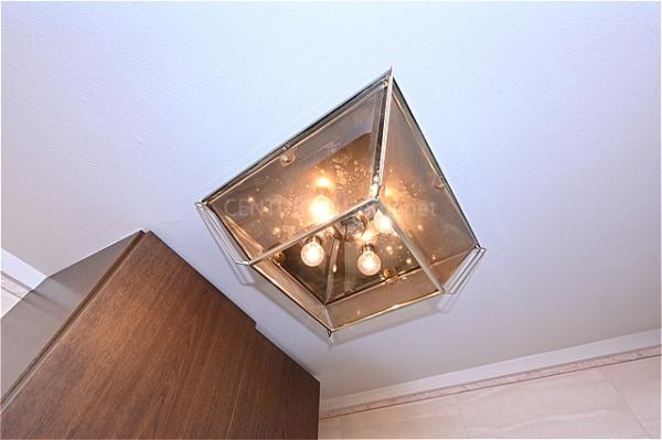 三郷市高州１丁目の中古一戸建て