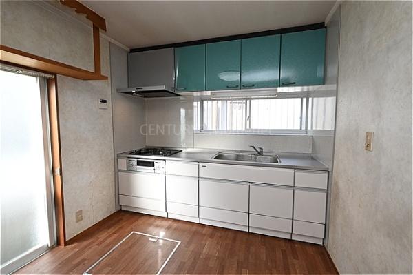 三郷市高州１丁目の中古一戸建て