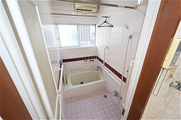 三郷市高州１丁目の中古一戸建て