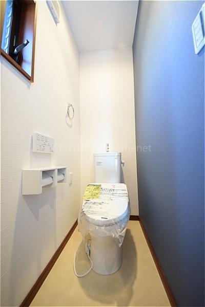 三郷市戸ケ崎５丁目の中古一戸建て