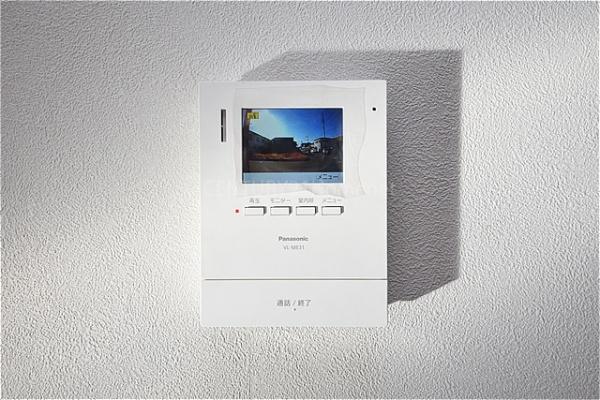 三郷市戸ケ崎５丁目の中古一戸建て