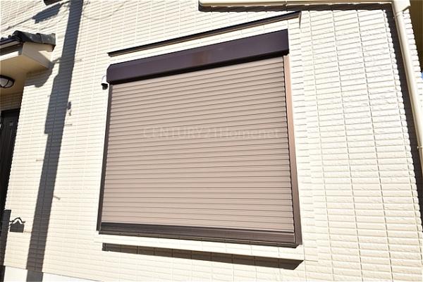 三郷市戸ケ崎５丁目の中古一戸建て