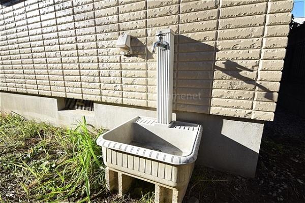 三郷市戸ケ崎５丁目の中古一戸建て