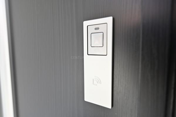 三郷市戸ケ崎5丁目全10棟　新築戸建　A号棟