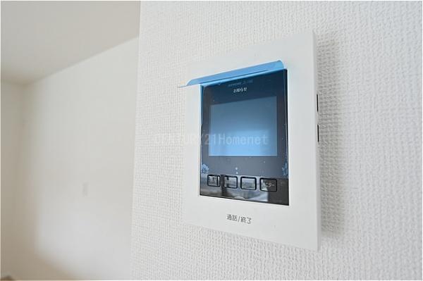 三郷市戸ケ崎5丁目全10棟　新築戸建　B号棟