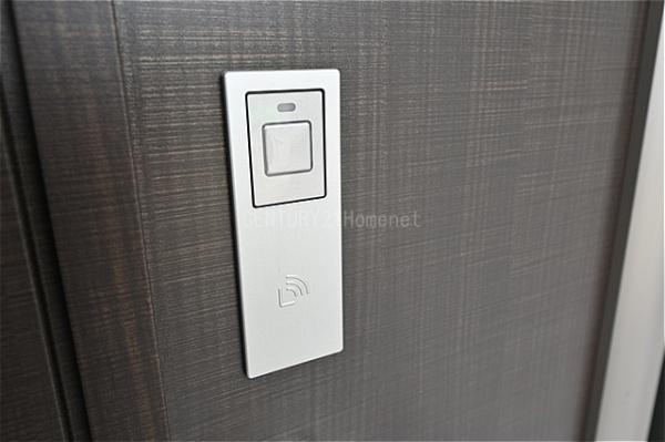 三郷市戸ケ崎5丁目全10棟　新築戸建　B号棟