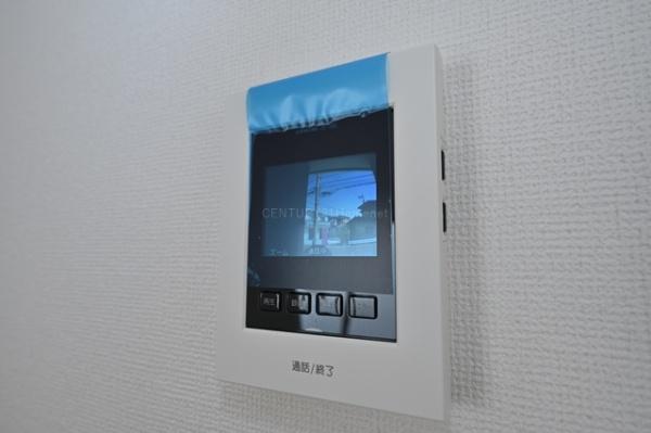 三郷市戸ケ崎5丁目全10棟　新築戸建　C号棟