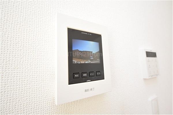 三郷市戸ケ崎5丁目全10棟　新築戸建　D号棟