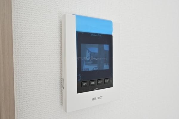 三郷市戸ケ崎5丁目全10棟　新築戸建　F号棟