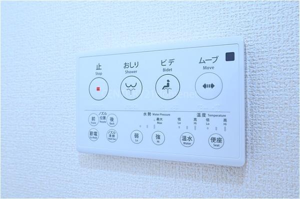 三郷市早稲田第10全2棟　新築戸建　1号棟