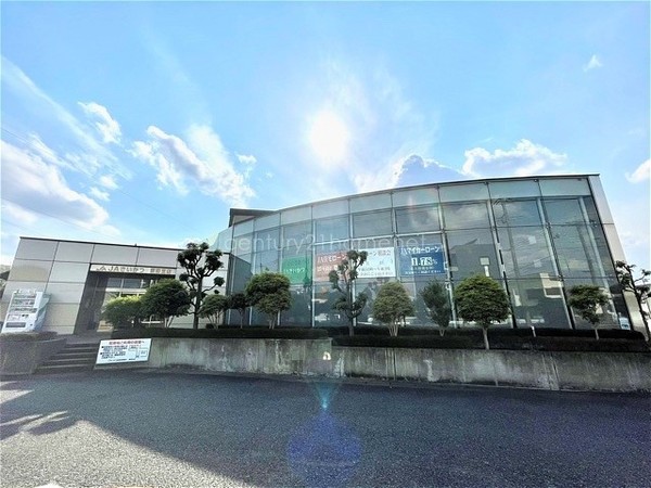 三郷市東町7期全1棟　新築戸建　1号棟(JAさいかつ東和支店)