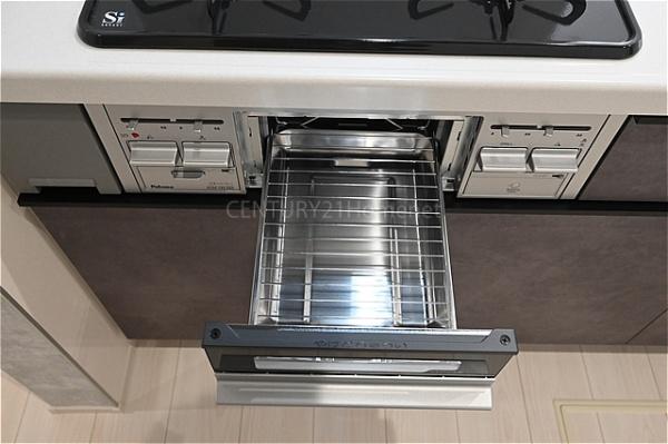 三郷市東町7期全1棟　新築戸建　1号棟