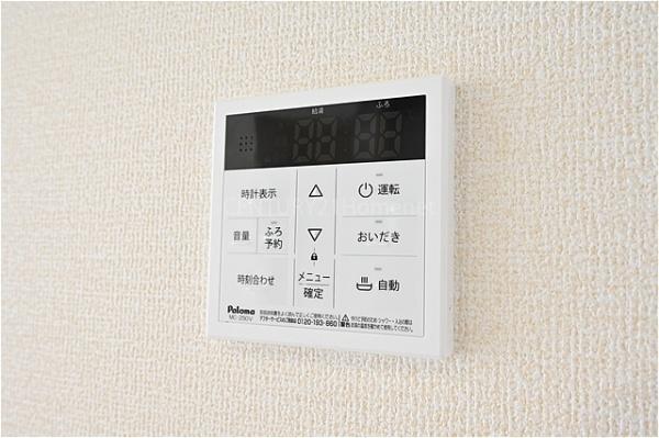 三郷市東町7期全1棟　新築戸建　1号棟