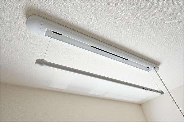 三郷市東町7期全1棟　新築戸建　1号棟