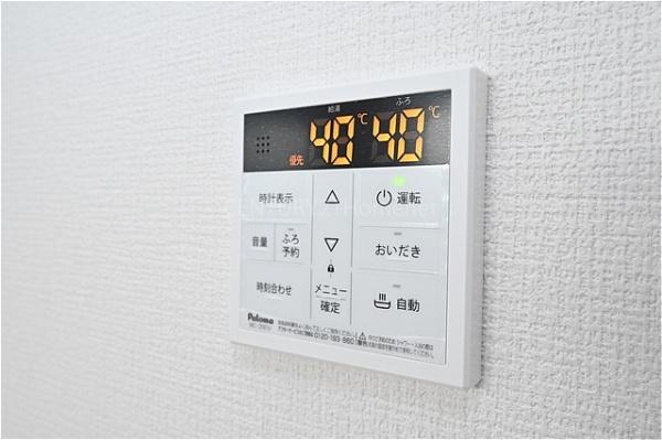 三郷市上彦名4期全1棟　新築戸建　1号棟