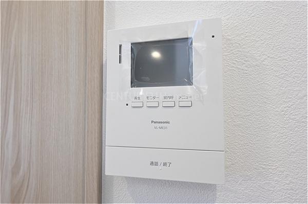 三郷スカイマンション　2階